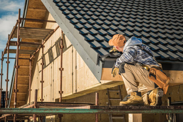 Best Roof Repair Specialists  in Lone Tree, CO